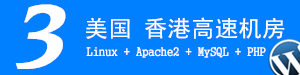 眀漀爀搀๠䡎ﮋ祝敧ⱔ䭢㩧쎔